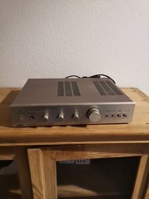 SABA CI300 Verstärker