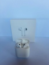 Apple AirPods 1. Generation