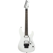 Charvel Pro-Mod Plus San Dimas