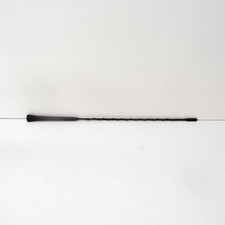 Neu BMW 3 Cabrio E46 Radio