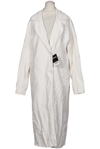 Reserved mantel damen jacke - reserved,