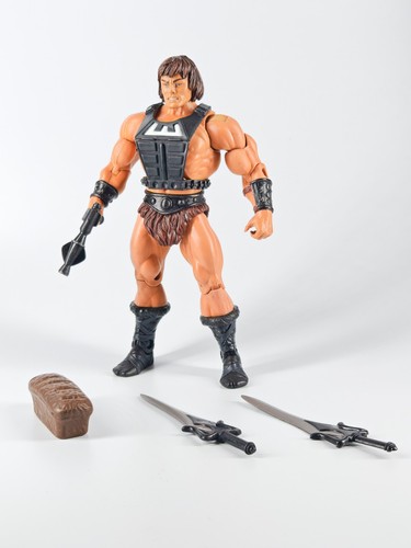 Wun dar wonderbread motuc - wun-dar,