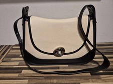 tjc grand pelle Leder