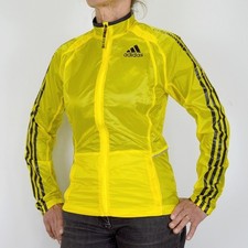 Adidas Damen Windjacke