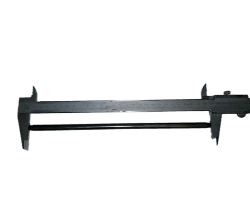 Scat chrom moly - 1x,