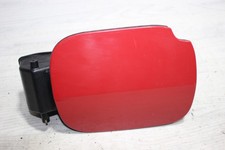 Tankklappe OV727 Tankdeckel