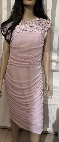 Lipsy london cocktailkleid - lipsy,