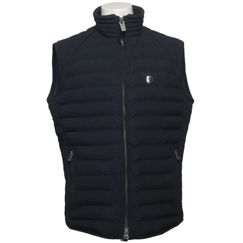 Wellensteyn outdoor weste - outdoor,