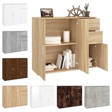 Sideboard Holzwerkstoff