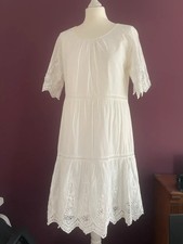 Sommerkleid Gr. 38 Rich &