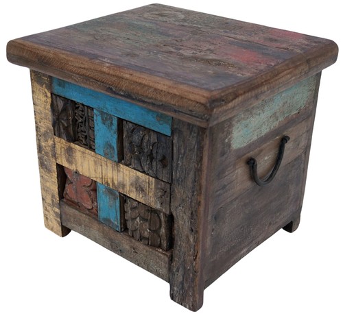 Holztruhe holzbox kiste - holztruhe,, holzbox,