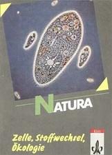 Natura biologie für - -,