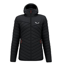 Salewa Brenta Isolationsjacke