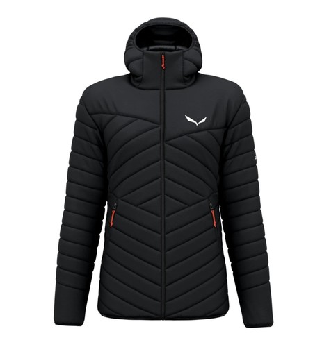 Salewa brenta isolationsjacke - brenta,