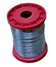 byander 500g Imkerdraht