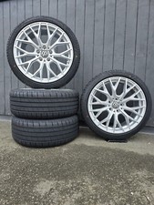Zoll wh37 alu felgen für - wh37,