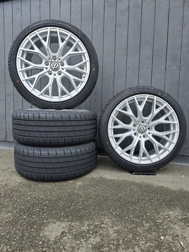 Zoll wh37 alu felgen für - 18,