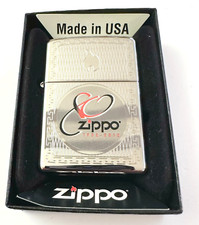 Zippo feuerzeug - zippo,