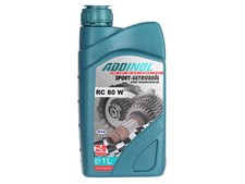 ADDINOL RC 80 W