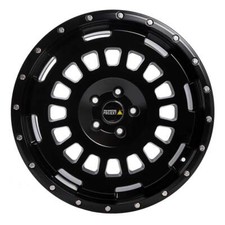 Land Rover New Defender L633