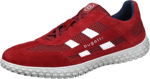 Bugatti slipper herren - slipper,,