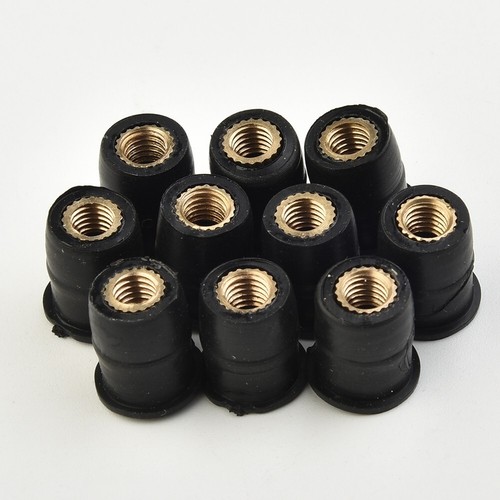 10x motorrad - 10x,
