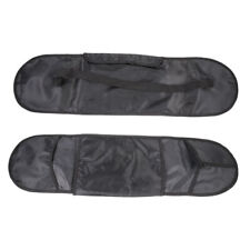 Professioneller Taschen