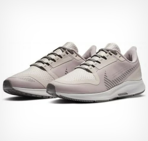 Nike air zoom pegasus - air,