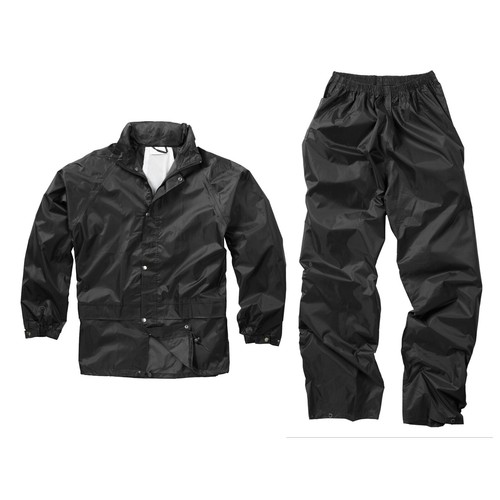 Wasserdicht jacke hose - wasserdicht,