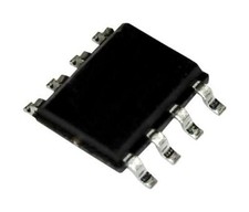 OPAMP, 12MHZ, -40 bis 125°C, Operationsverstärker IC's | TS971IDT