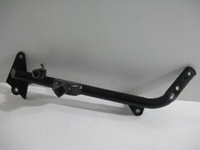 Fußrastenhalter Halter