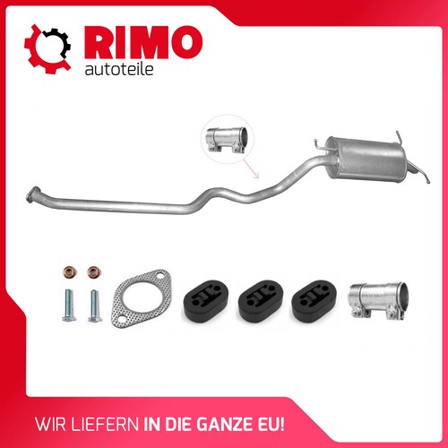 Hyundai santa v6 4x4 - 2.7,