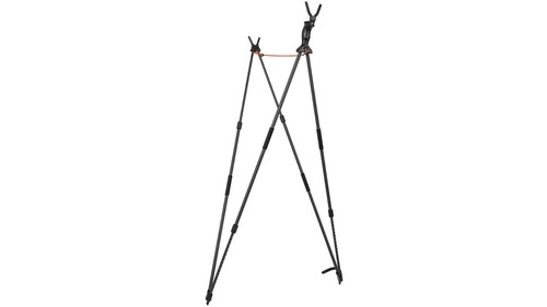 Blaser zielstock carbon 0 - zielstock,