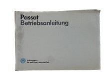 VW Passat 00056303000