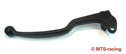 Kupplungshebel suzuki sv - kupplungshebel,