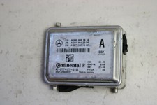 Mercedes Benz GLS CLA GLA SL SLC Mehrzweckkamera W166 W246 A0009001810