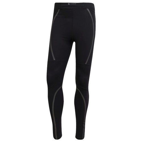 Adidas laufhose fitnesshose - laufhose,