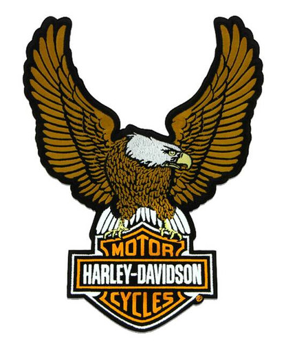 Harley davidson - harley,