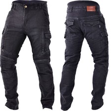 Trilobite motorradjeans acid - trilobite,