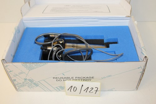 Westwind d1686 11c spindel - westwind,