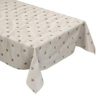 Wachstuch Tischdecke 01280-06