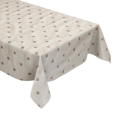 Wachstuch tischdecke 01280 - tischdecke, 01280-06