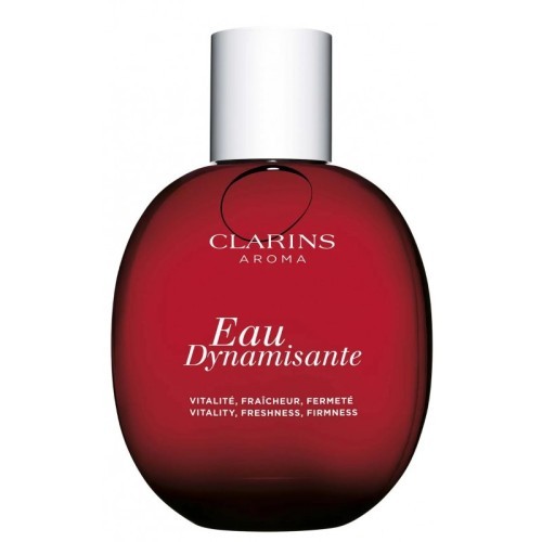 Cla dynamisante wasser 200 - dynamisante,