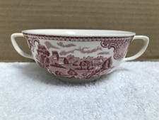 Johnson Bros Old Britain