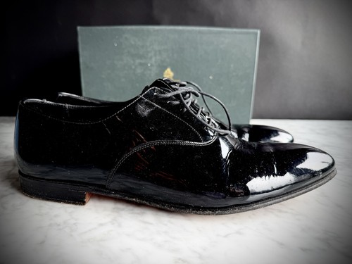 Crockett jones herren schuhe - &,