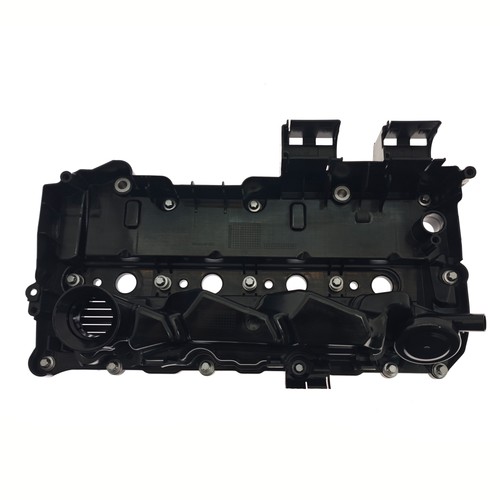 Volvo ventildeckel dichtung - volvo, m/dichtung