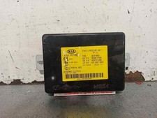 97RA010032 wegfahrsperre