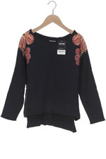 Desigual Sweater Damen