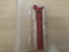 Adidas MiniMax Lite Ballpumpe