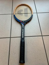 DONNAY Grand Prix Vintage